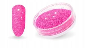 Пудра для ногтей Decoration, Candy Dream, №07, 3 мл AllePaznokcie