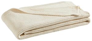 Одеяло Novel, белый