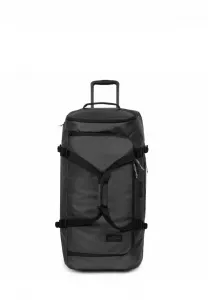 Чемодан на колесиках Eastpak, Tarp Black