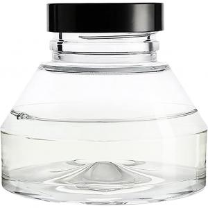 Ароматерапия, прозрачный 75ml Diptyque, Transparent