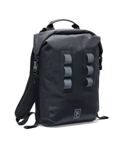 Рюкзак Chrome, цвет Black