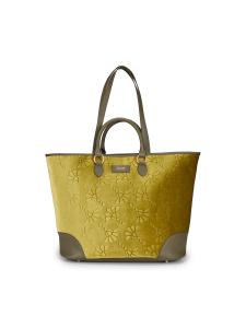 Сумочка JOOP! Ricamo Dolce Meryl, золотой