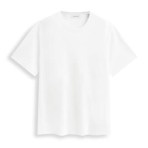 PEACEBIRD MEN Футболка мужская Bright White 1