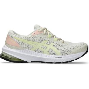 Кроссовки для бега Gel-Phoenix 12 Asics, мультиколор