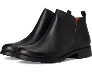 Ботинки Sofft Beatrice, черный