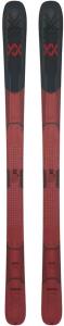 Лыжи Volkl M7 Mantra 2026 (только лыжи), Red