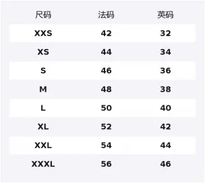 Куртка Drift Canada Goose, черный