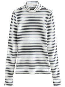 Свитер Next, кремовый