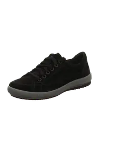 Низкие кроссовки Legero Sport Tanaro 50, черный