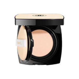 CHANEL Beige Fashion Pastel Pink база для эйр-кашн, выравнивание тона кожи, увлажнение, маскировка 15g