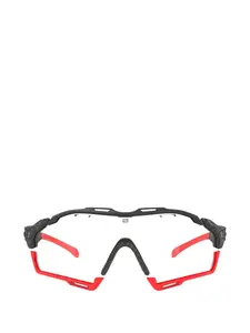 Фотохромные солнцезащитные очки Cutline Impactx Rudy Project, черный