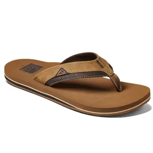 Мужские сандалии Reef Cushion Dawn REEF, Bronze