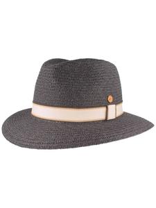 Шляпа Mayser, синий