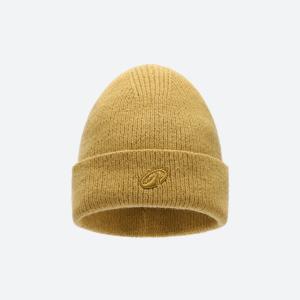 Теплая лыжная шапка для взрослых BEANIE Quechua