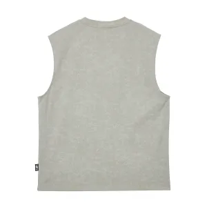 JACK JONES x NBA JACK & JONES NBA Summer Tank Top Unisex JACK&JONES, c02 london fog
