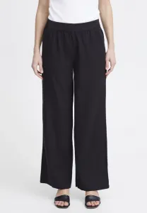 Брюки бьялакка B.Young, Black