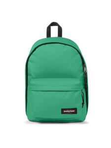 Рюкзак EASTPAK OUT OF OFFICE, цвет Green/Black