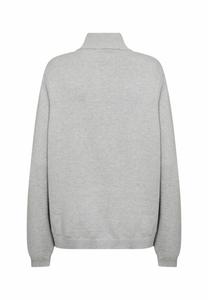 Джемпер Soyaconcept, серый