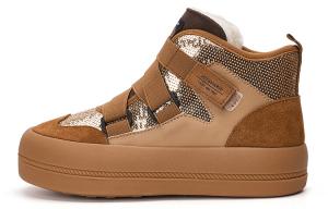 Ботинки Joy&Mario Snow Boots Women's