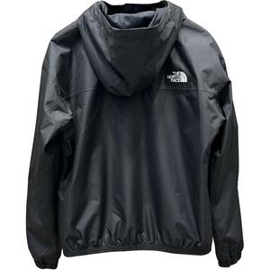 Коллекция ветровок City Outdoor, женские черный The North Face