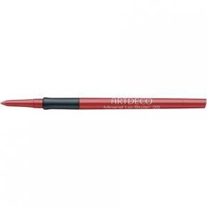 Помады 35 Розово-красные, Artdeco