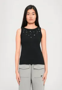 Топ джолин Baum Und Pferdgarten, Black