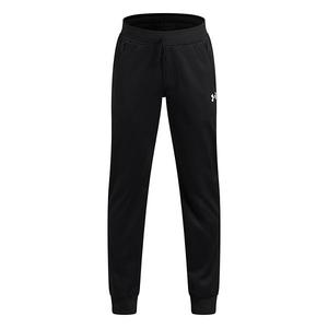 Спортивные трикотажные джоггеры Under Armour, Black