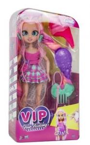 Кукла VIP PETS Giselle Hair Academy Inna marka