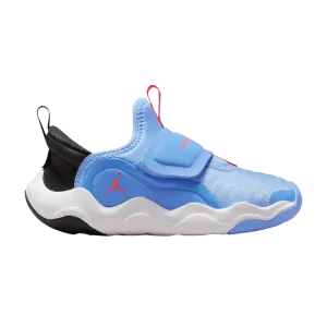 Кроссовки Air Jordan Jordan 23/7.2 EasyOn PS 'Cobalt Bliss', синий