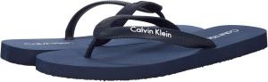 Туфли Calvin Klein Halley, Navy
