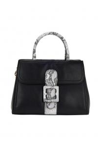 Сумка NAEMI, черный