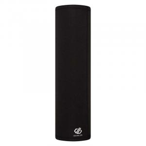 Неквормер Dare2B Vary Multitube, черный