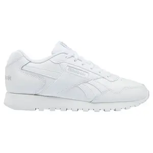 Кроссовки Reebok Classics Glide, белый