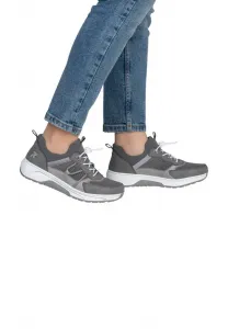 Тренеры Rieker, Grey