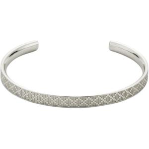 Браслет багет GUCCI