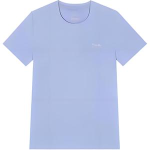 361° Футболка Women's Sophie Purple