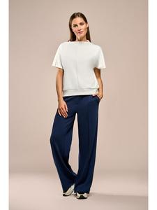 Топ Florianne Off White Mart Visser