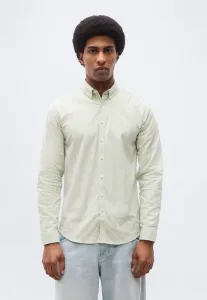 Рубашка Lindbergh, Olive