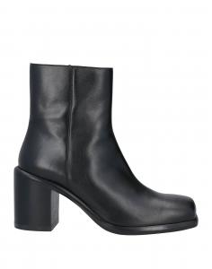 Ботильоны Legres, черный
