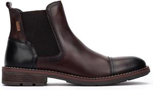 Мужские кроссовки PIKOLINOS York M2m, Olmo