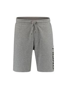 Тренировочные брюки O'NEILL ONEILL REGULAR WORKOUT PANTS, пятнистый серый