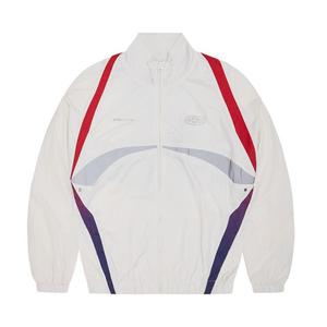 Куртка Corteiz Gradient Litework Jacket, Cream