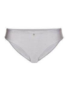 JOOP! Трусы Slip Glam in MEDIUM GREY