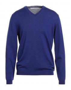Свитер Mason'S, синий