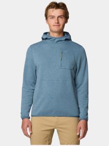 MOUNTAIN HARDWEAR Мужская толстовка Route Out