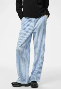 Брюки pcstinna hw Pieces, Hydrangea