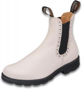 Ботильоны Blundstone Womens High Top Chelsea Boots