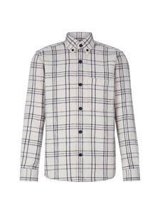 Демисезонная куртка STRELLSON Nero , Beige