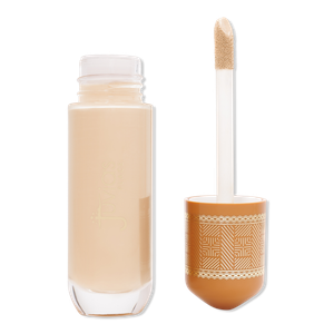 Усилитель сияния I Am Magic Glow Juvia's Place, Isla