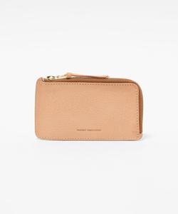 <BEORMA LEATHER COMPANY> S0086 FRAGMENT CASE NATUR / Fragment Case